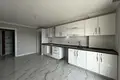Mieszkanie 4 pokoi 185 m² Ortahisar, Turcja