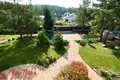 House 275 m² Kalodishchy, Belarus