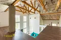House 160 m² Baraulanski selski Savet, Belarus