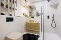 Casa 3 habitaciones 170 m² Crikvenica, Croacia