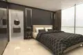 Mieszkanie 1 pokój 38 m² Phuket, Tajlandia