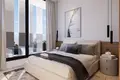 Appartement 2 chambres 82 m² Larnaca, Chypre