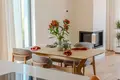 Maison 4 chambres 140 m² Tivat, Monténégro
