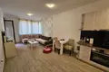 Квартира 2 спальни 57 м² Будва, Черногория