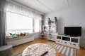 Apartamento 3 habitaciones 73 m² Valkeakoski, Finlandia