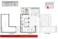 Haus 4 zimmer 226 m² Benijofar, Spanien