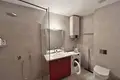 Mieszkanie 2 pokoi 51 m² Budva, Czarnogóra