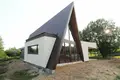 Casa 297 m² Lahojski sielski Saviet, Bielorrusia