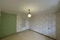 Appartement 2 chambres 51 m² Minsk, Biélorussie