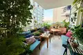 Квартира 5 комнат 180 м² Мезитли, Турция
