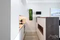 Appartement 46 m² Tivat, Monténégro
