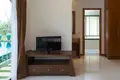 3 bedroom villa 179 m² Rawai, Thailand
