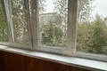 Mieszkanie 22 pokoi 43 m² Bobrujsk, Białoruś