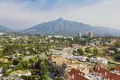 2 bedroom apartment 99 m² Marbella, Spain