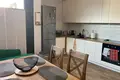 3 room apartment 48 m² in Wroclaw, Poland