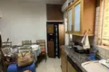 Maison 3 chambres 180 m² Limassol, Chypre