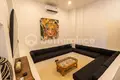 3-Schlafzimmer-Villa  Tibubeneng, Indonesien