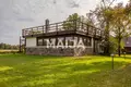 Maison 7 chambres 360 m² Kuldigas novads, Lettonie