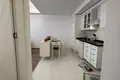 1 bedroom apartment 70 m² Muratpasa, Turkey