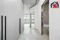 Mieszkanie 2 pokoi 43 m² Mińsk, Białoruś