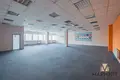 Oficina 67 m² en Minsk, Bielorrusia