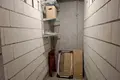 Appartement 2 chambres 32 m² Varsovie, Pologne