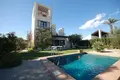Villa de 4 dormitorios 100 m² Murcia, Španjolska