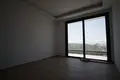 Casa 4 habitaciones 384 m² Parekklisia, Chipre