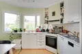 Casa 4 habitaciones 100 m² Riihimaki, Finlandia