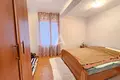 Wohnung 2 Schlafzimmer 86 m² in Budva, Montenegro