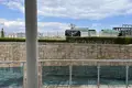 1 bedroom apartment 56 m² Ravda, Bulgaria