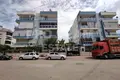 Apartamento 3 habitaciones 85 m² Muratpasa, Turquía