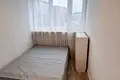 Wohnung 2 zimmer 32 m² in Breslau, Polen