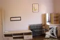 2 room apartment 58 m² Brest, Belarus