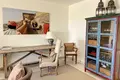Mieszkanie 3 pokoi 195 m² Benahavis, Hiszpania