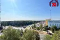 Apartamento 3 habitaciones 62 m² Saligorsk, Bielorrusia