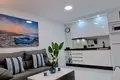 2 bedroom apartment 50 m² Fuengirola, Spain