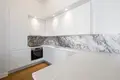 1 bedroom apartment 80 m² Paphos Municipality, Cyprus