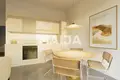 1 bedroom apartment 44 m² Riihimaeki, Finland