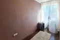 Appartement 3 chambres 54 m² Sievierodonetsk, Ukraine