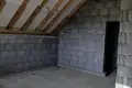 Ferienhaus 150 m² Staryna, Belarus
