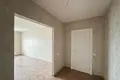 Квартира 2 комнаты 70 м² Минск, Беларусь