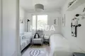 2 bedroom apartment 68 m² Loviisa, Finland