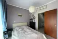 Haus 3 Schlafzimmer  in Limassol, Cyprus
