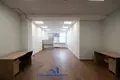 Commercial property 3 721 m² in Minsk, Belarus