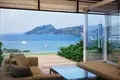 Penthouse 3 bedrooms 145 m² Phuket, Thailand