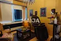 Pomieszczenie biurowe 123 m² Kouvola sub region, Finlandia
