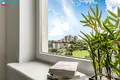 Квартира 3 комнаты 87 м² Вильнюс, Литва