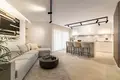 Apartamento 3 habitaciones 117 m² Marbella, Španjolska