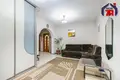 House 290 m² Fanipol, Belarus